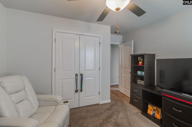 739 Tanager Lane, Blythewood, SC 29016