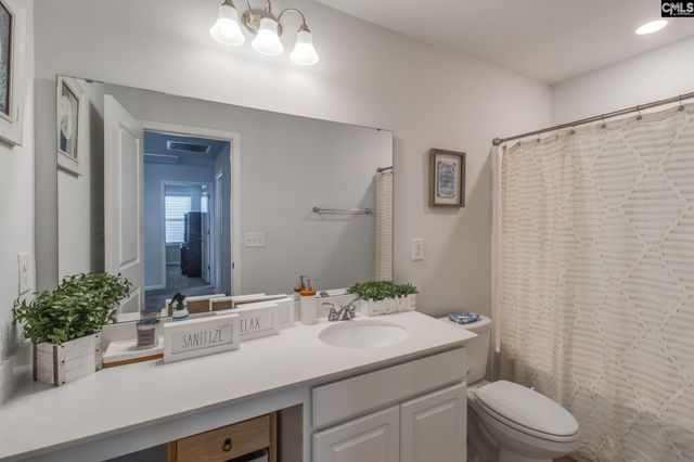 739 Tanager Lane, Blythewood, SC 29016