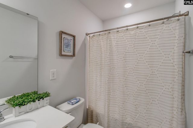 739 Tanager Lane, Blythewood, SC 29016