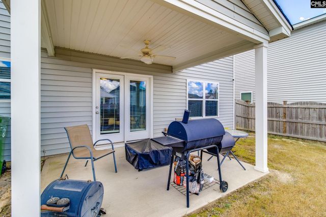 739 Tanager Lane, Blythewood, SC 29016