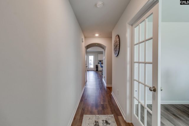 739 Tanager Lane, Blythewood, SC 29016