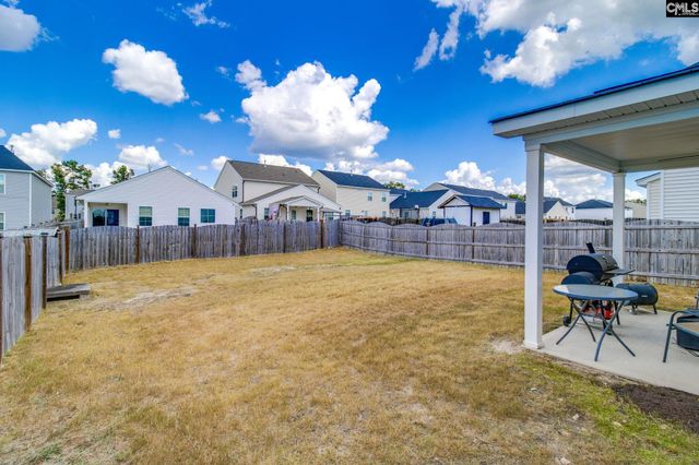 739 Tanager Lane, Blythewood, SC 29016