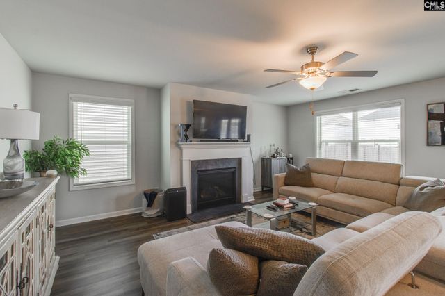 739 Tanager Lane, Blythewood, SC 29016