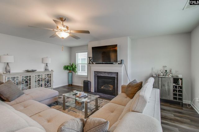 739 Tanager Lane, Blythewood, SC 29016