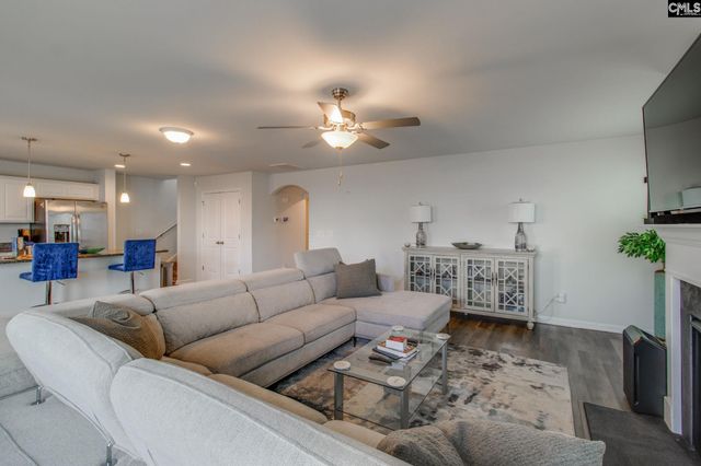 739 Tanager Lane, Blythewood, SC 29016