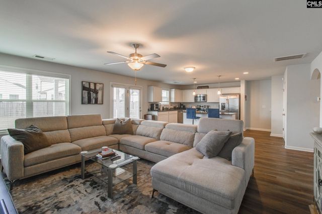 739 Tanager Lane, Blythewood, SC 29016