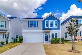 739 Tanager Lane, Blythewood, SC 29016