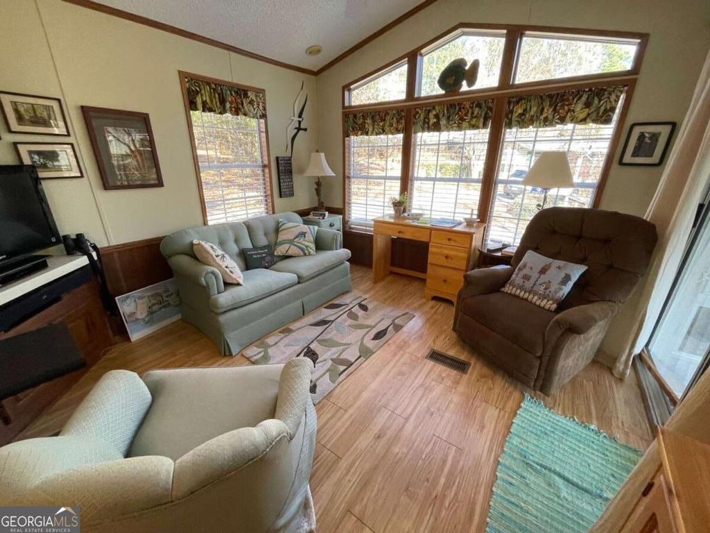 20 Clipper Circle, Hartwell, GA 30643 — photo 3