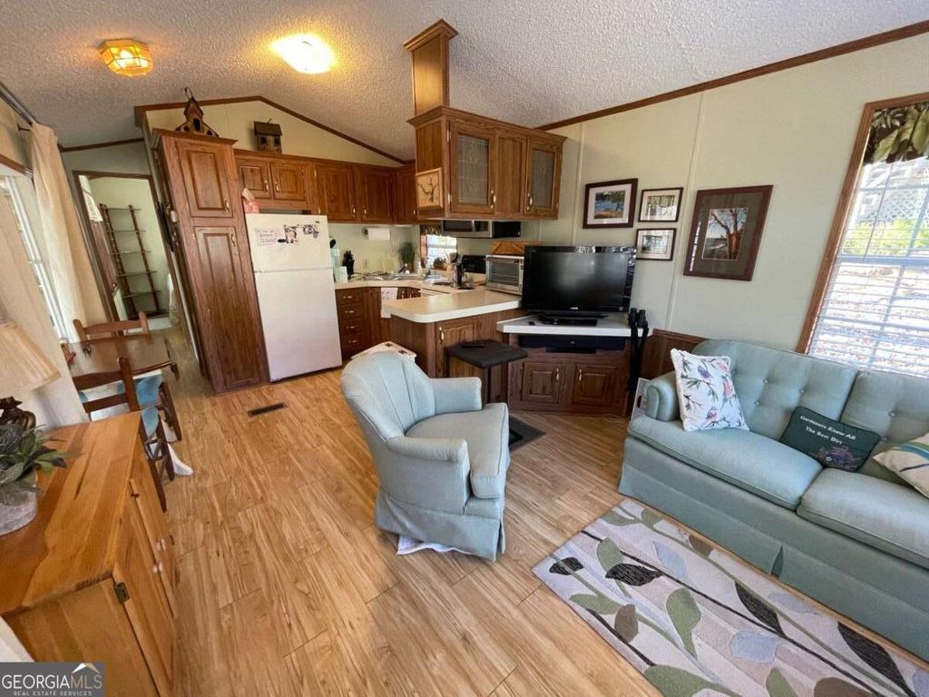 20 Clipper Circle, Hartwell, GA 30643 — photo 4