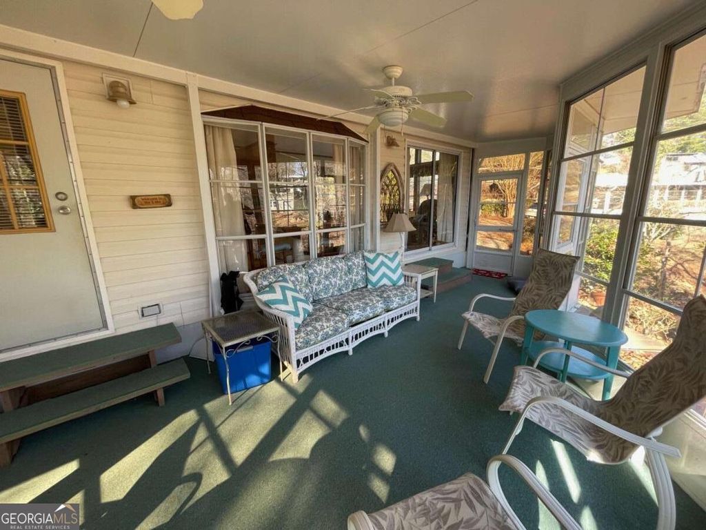 20 Clipper Circle, Hartwell, GA 30643 — photo 5