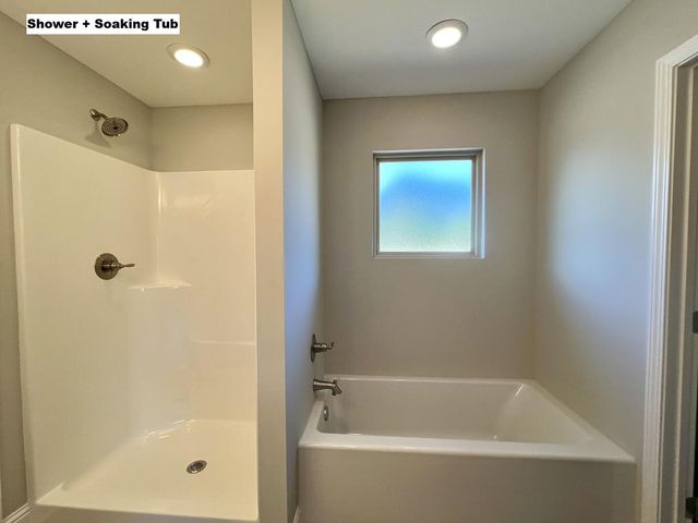 445 Scooter Cove, Crestview, FL 32539