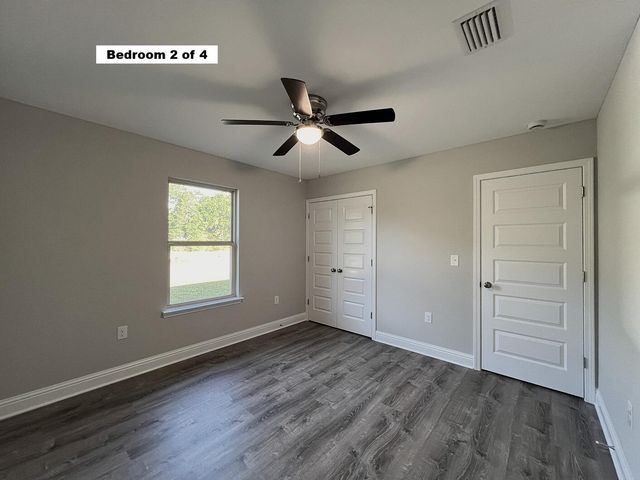 445 Scooter Cove, Crestview, FL 32539