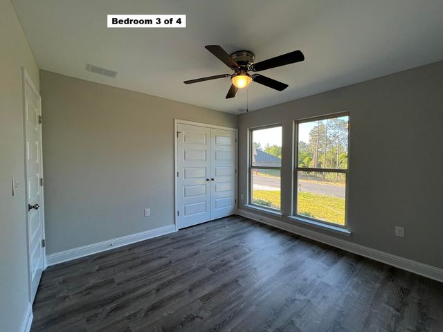 445 Scooter Cove, Crestview, FL 32539