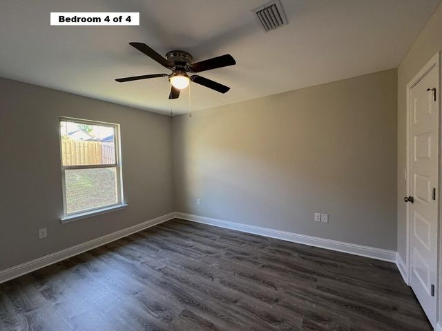 445 Scooter Cove, Crestview, FL 32539
