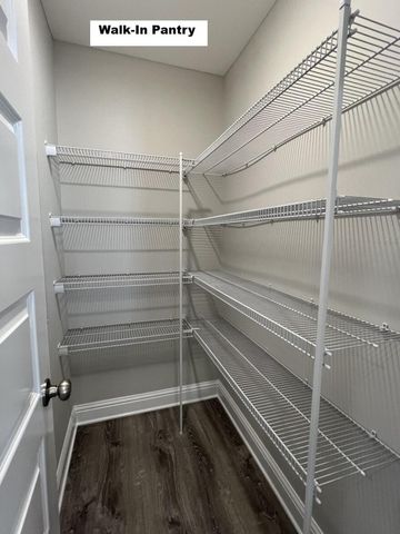 445 Scooter Cove, Crestview, FL 32539