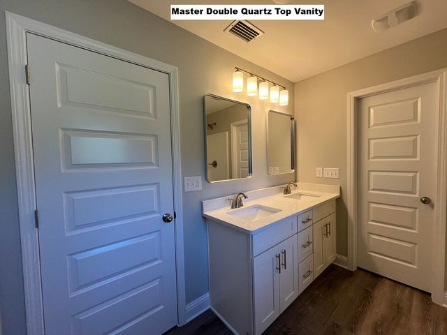 445 Scooter Cove, Crestview, FL 32539