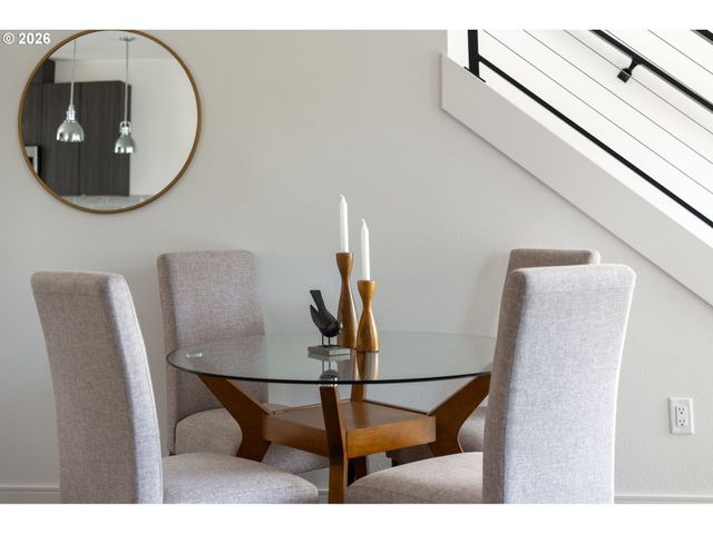 7204 Se STEELE St, Portland, OR 97206