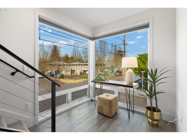 7204 Se STEELE St, Portland, OR 97206