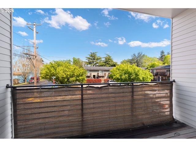 7204 Se STEELE St, Portland, OR 97206