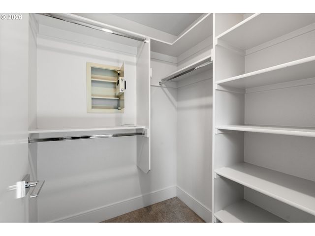 7204 Se STEELE St, Portland, OR 97206