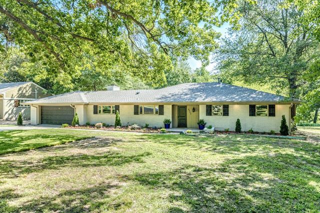 2717 S Berry Road, Norman, OK 73072