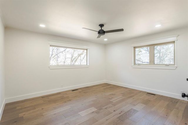 2717 S Berry Road, Norman, OK 73072