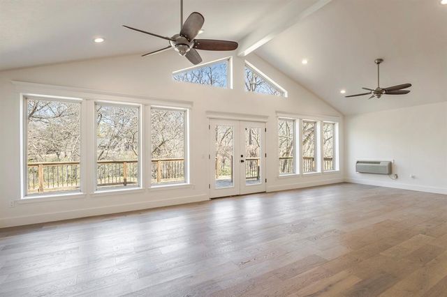 2717 S Berry Road, Norman, OK 73072