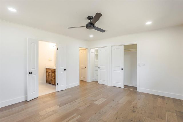 2717 S Berry Road, Norman, OK 73072