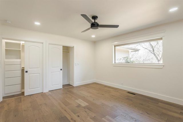 2717 S Berry Road, Norman, OK 73072