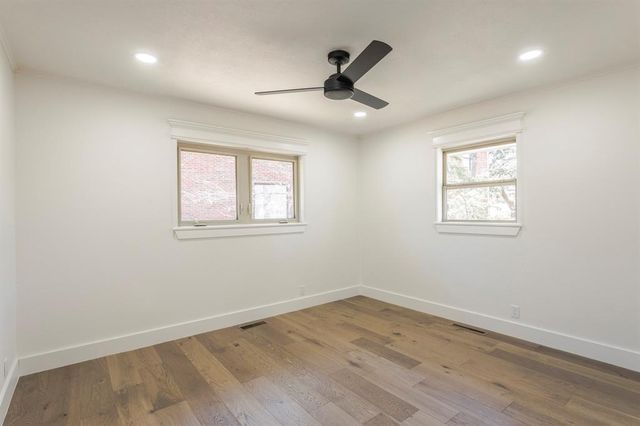 2717 S Berry Road, Norman, OK 73072