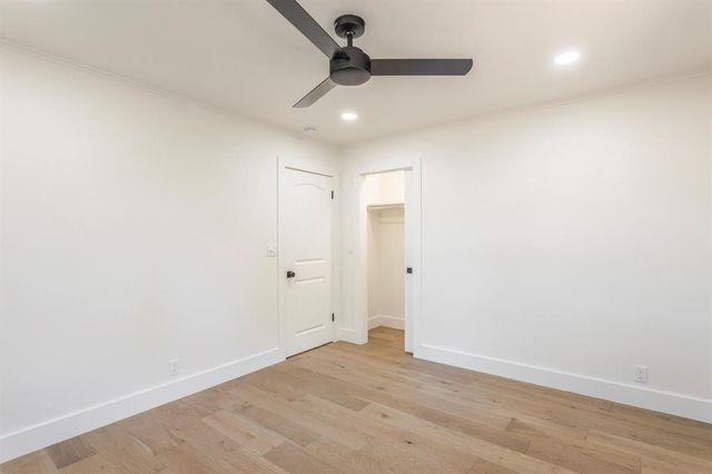 2717 S Berry Road, Norman, OK 73072