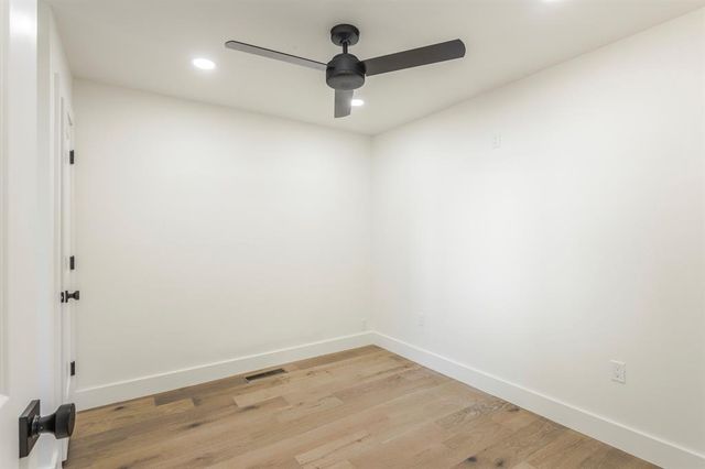 2717 S Berry Road, Norman, OK 73072