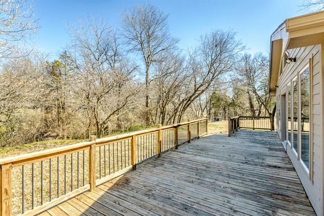 2717 S Berry Road, Norman, OK 73072