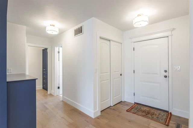 2717 S Berry Road, Norman, OK 73072