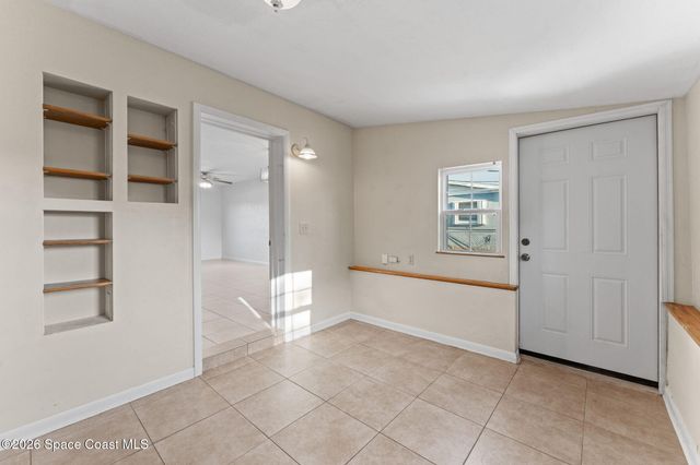 405 Lakeview Avenue, Titusville, FL 32796