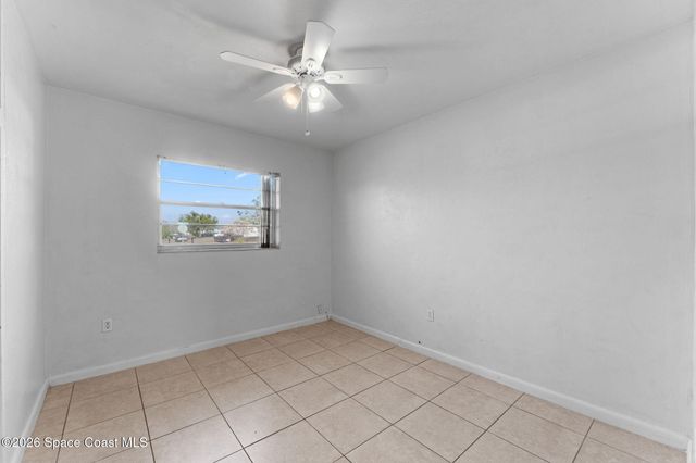 405 Lakeview Avenue, Titusville, FL 32796