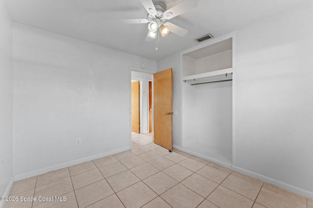 405 Lakeview Avenue, Titusville, FL 32796