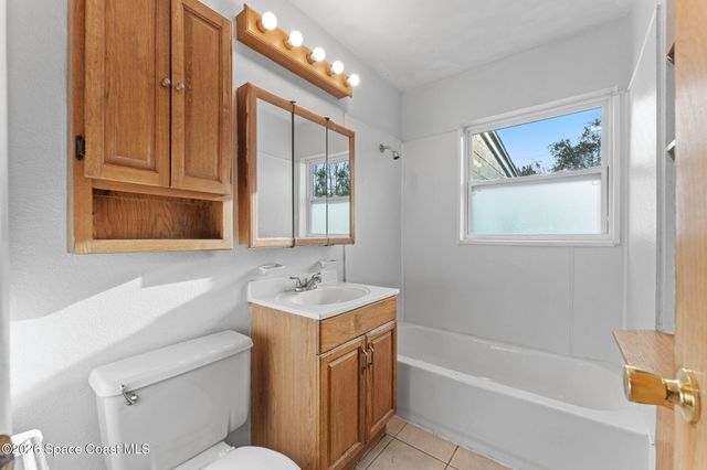 405 Lakeview Avenue, Titusville, FL 32796