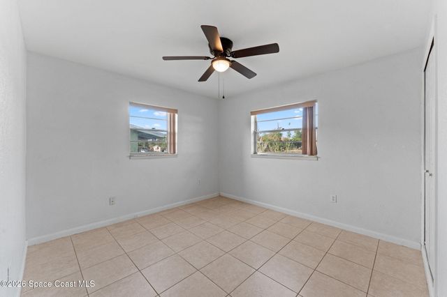 405 Lakeview Avenue, Titusville, FL 32796