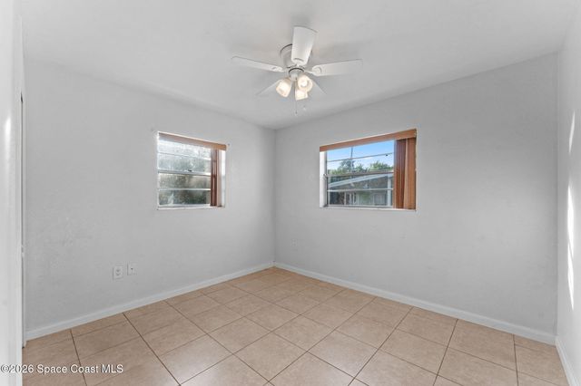 405 Lakeview Avenue, Titusville, FL 32796