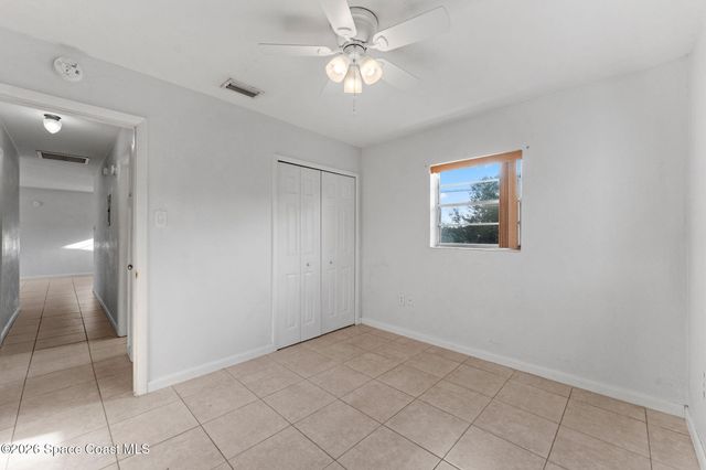 405 Lakeview Avenue, Titusville, FL 32796