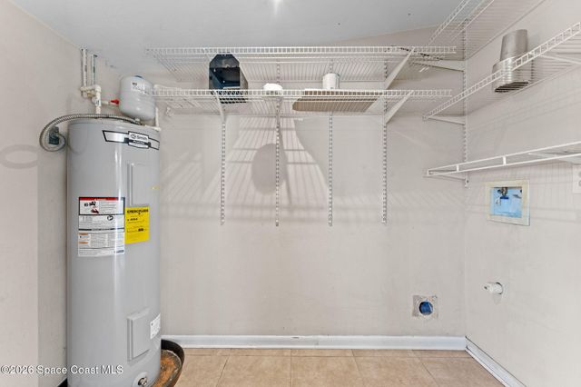 405 Lakeview Avenue, Titusville, FL 32796