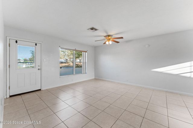 405 Lakeview Avenue, Titusville, FL 32796