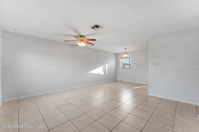 405 Lakeview Avenue, Titusville, FL 32796