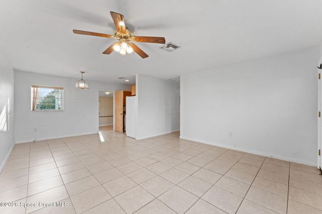 405 Lakeview Avenue, Titusville, FL 32796