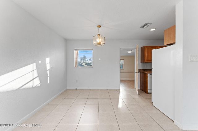 405 Lakeview Avenue, Titusville, FL 32796