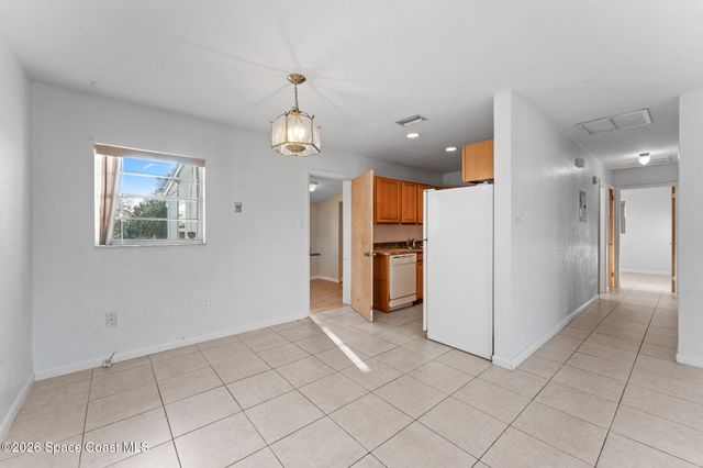 405 Lakeview Avenue, Titusville, FL 32796