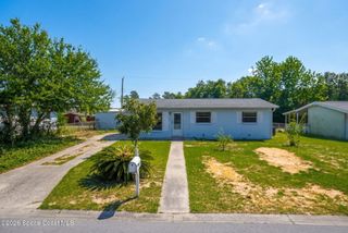 405 Lakeview Avenue, Titusville, FL 32796