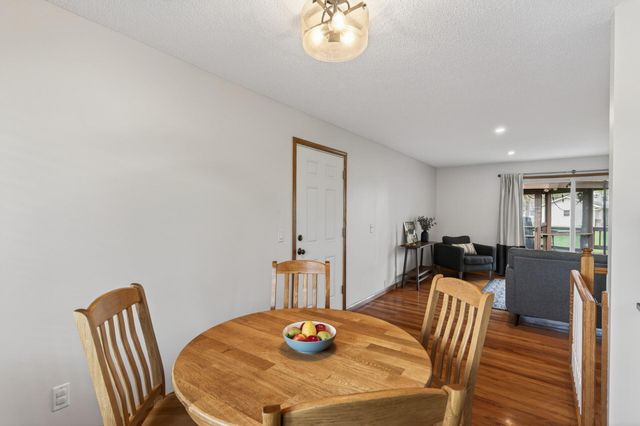 9904 107th Place N, Maple Grove, MN 55369