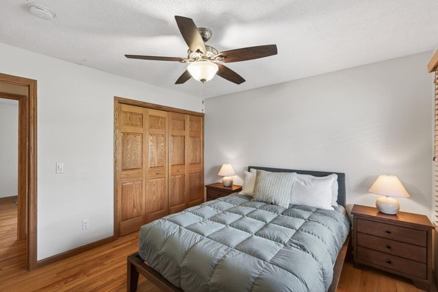 9904 107th Place N, Maple Grove, MN 55369